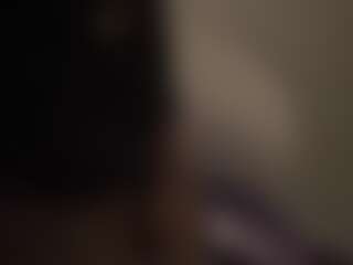 Mr Perfect Dick's Live Sex Cam Show