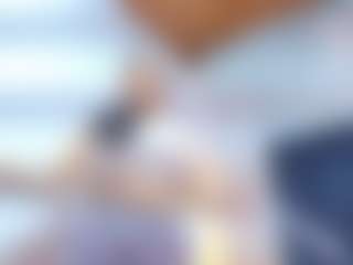 Live cam show with Marcela-Toca - Living Room on Sex Cam Show