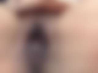 Live cam show with Marcela-Toca - Living Room on Camsoda