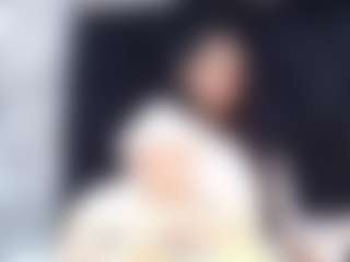 Marcela-Toca's Live Sex Cam Show