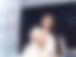 Marcela-Toca's Live Sex Cam Show