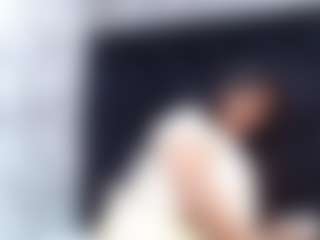 Marcela-Toca's Live Sex Cam Show