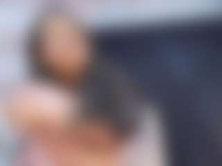 Live cam show with Marcela-Toca - Italian on TeamSkeetLive | colombia