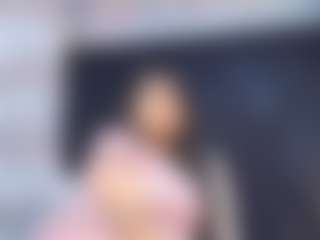 Live cam show with Marcela-Toca - Young Adult on TeamSkeetLive