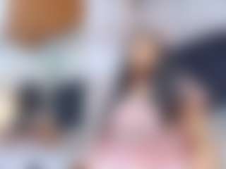 Live cam show with Marcela-Toca - Toys on TeamSkeetLive