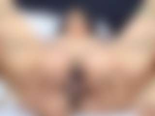 Marcela-Toca's Live Sex Cam Show