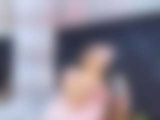 Live cam show with Marcela-Toca - Toys on Soda Cam