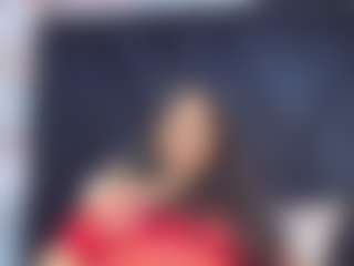 Marcela-Toca's Live Sex Cam Show