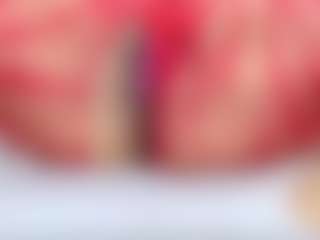 Live cam show with Marcela-Toca - Middle Aged on Dolls Live