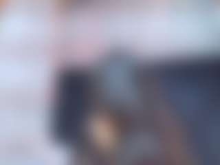 Live cam show with Marcela-Toca - Bi on Milfs Live
