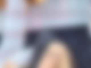Live cam show with Marcela-Toca - Mature on Hubzter Live