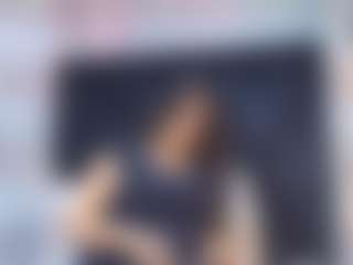 Live cam show with Marcela-Toca - Middle Aged on Camsoda