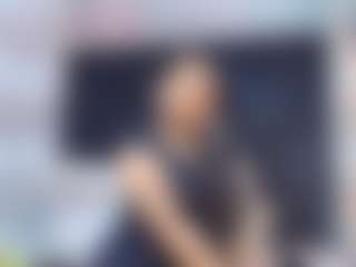 Live cam show with Marcela-Toca - Cosplay Young Adult on Hubzter Live