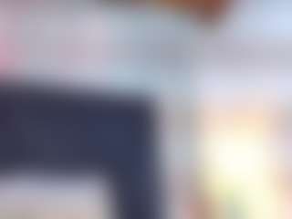 Live cam show with Marcela-Toca - Cosplay Toys on https://playwithruby.com