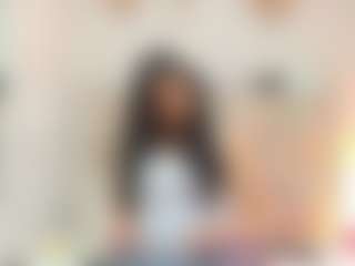 Live cam show with Marcela-Toca - Solo on nudelive.tv