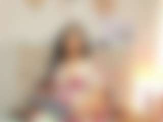 Marcela-Toca's Live Sex Cam Show