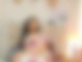 Live cam show with Marcela-Toca - Pornstar Cosplay on Camsoda