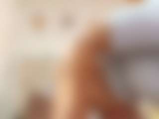 Live cam show with Marcela-Toca - Cosplay on Camsoda