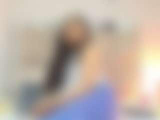 Marcela-Toca's Live Sex Cam Show