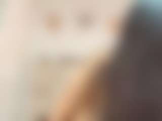 Live cam show with Marcela-Toca - Control on nudelive.tv