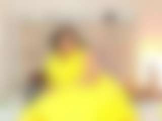 Marcela-Toca's Live Sex Cam Show