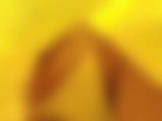 Marcela-Toca's Live Sex Cam Show