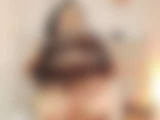 Marcela-Toca's Live Sex Cam Show