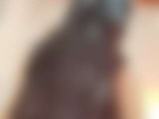 Live cam show with Marcela-Toca - Bedroom Mature on slutload