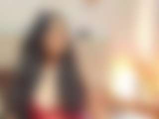 Marcela-Toca's Live Sex Cam Show