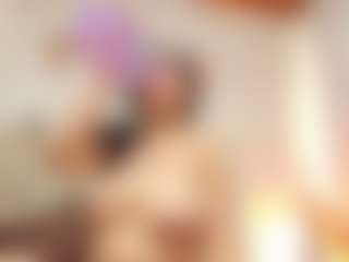 Marcela-Toca's Live Sex Cam Show