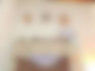 Marcela-Toca's Live Sex Cam Show