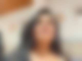 Live cam show with Marcela-Toca - Italian Mature on SmokeAndPoke | colombia