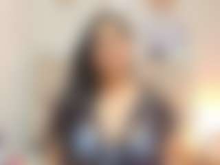 Marcela-Toca's Live Sex Cam Show