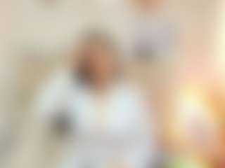 Marcela-Toca's Live Sex Cam Show