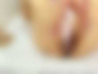 Live cam show with Marcela-Toca - Cosplay on Milfs Live