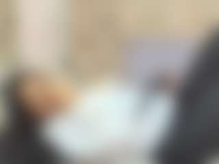 Live cam show with Marcela-Toca - Cosplay Granny on Nude Live Now