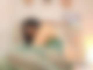 Marcela-Toca's Live Sex Cam Show