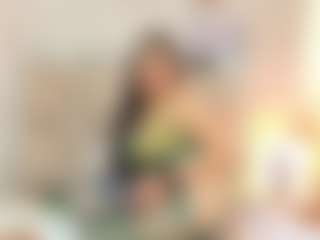 Live cam show with Marcela-Toca - Mature on eurowanks.com