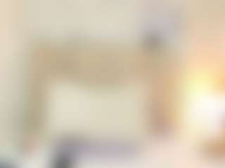 Marcela-Toca MILF webcam performer live streaming