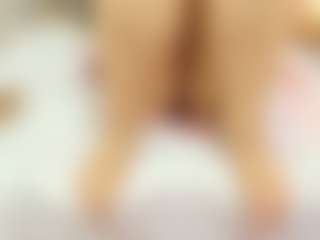 Live cam show with Marcela-Toca - Solo on livesuperchat.net