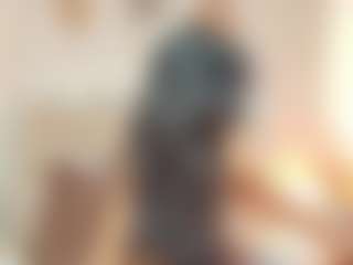 Live cam show with Marcela-Toca - Cosplay Big Tits on Camming Site