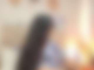 Marcela-Toca's Live Sex Cam Show