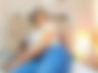 Marcela-Toca's Live Sex Cam Show