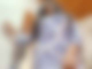 Marcela-Toca's Live Sex Cam Show