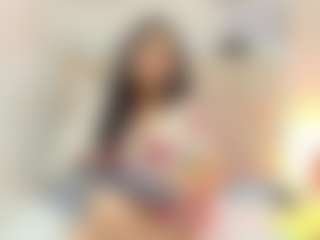Live cam show with Marcela-Toca - Mature Young Adult on Camiplay Live