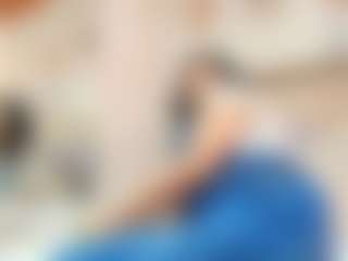 Marcela-Toca MILF webcam performer live streaming
