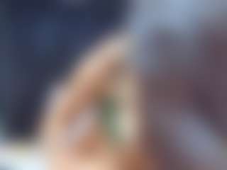 Live cam show with Marcela-Toca - Mature on Camsoda