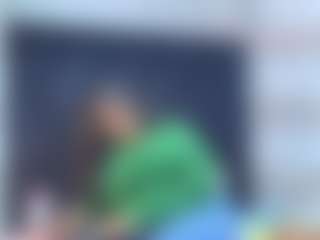 Live cam show with Marcela-Toca - Mature on AdultVida.com