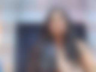 Marcela-Toca's Live Sex Cam Show