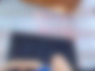 Live cam show with Marcela-Toca - Cosplay MILF on SinfulBabes